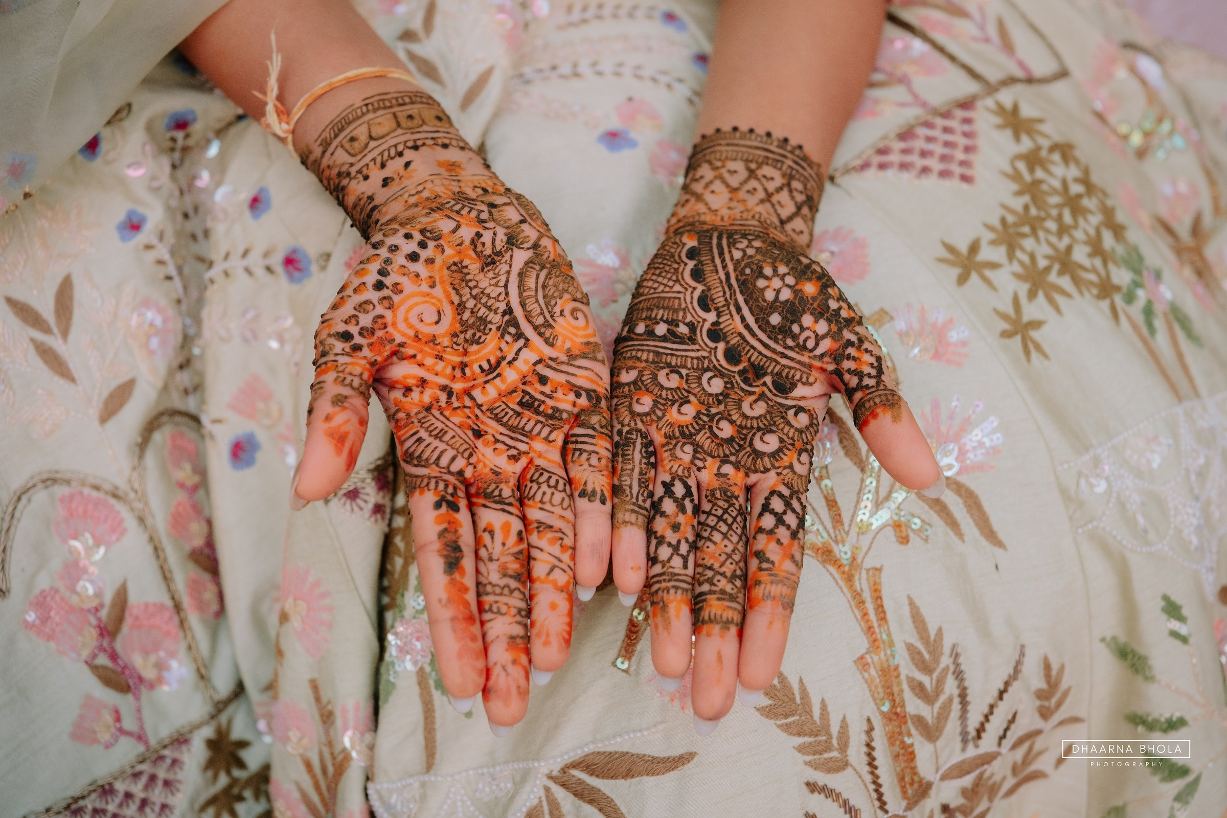 Image from Meghna First Cut